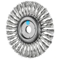 PFERD Rundbürste RBG 17813/22,2 INOX 0,35 Nr. 43304022