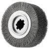 PFERD Rundbürste RBU 250100/50,8 INOX 0,50 Nr. 43506822 -Schweißgeräte Rabatt rbu 250100 50 8 inox 0 50 rgb 507944