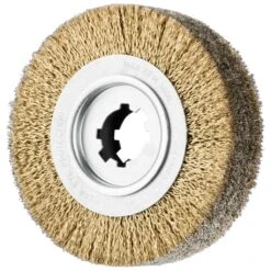 PFERD Rundbürste RBU 25060/50,8 LIT ST 0,35 Nr. 43506716