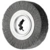 PFERD Rundbürste RBU 25060/50,8 ST 0,20 Nr. 43506701 2 PFERD Rundbürste RBU 25060/50,8 ST 0,20 Nr. 43506701 -Schweißgeräte Rabatt rbu 25060 50 8 st 0 20 rgb 507925