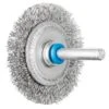 PFERD Rundbürste RBU 5004/6 INOX 0,20 Nr. 43103023 -Schweißgeräte Rabatt rbu 5004 6 inox 0 20 rgb 507756