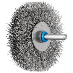 PFERD Rundbürste RBUIT 7015/6 INOX 0,30 Nr. 43100067