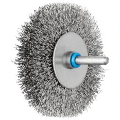 Bürste INOX-TOTAL RBUIT 8015/6 INOX 0,30