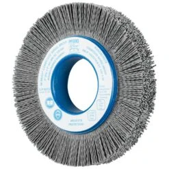 PFERD Rundbürste RBUP 15025/50,8 SIC 120 1,10 Nr. 79183722