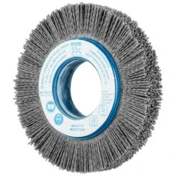 PFERD Rundbürste RBUP 15025/50,8 SIC 80 1,10 Nr. 79183720