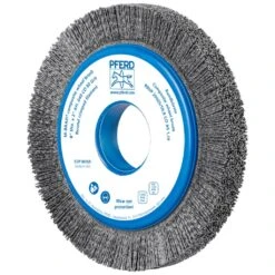PFERD Rundbürste RBUP 15013/50,8 CO 80 1,10 Nr. 79184118