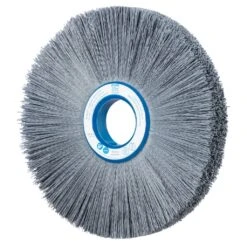 PFERD Rundbürste RBUP 25025/50,8 SiC 320 0,55 FLEX Nr. 79183747