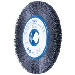 PFERD Rundbürste RBUP 30013/50,8 CO 120 1,10 FLEX Nr. 79184145