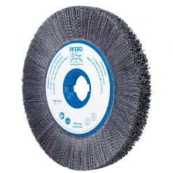 PFERD Rundbürste RBUP 30025/50,8 CO 80 1,10 FLEX Nr. 79184189