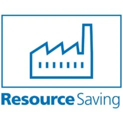 Diamant-Schleifstift DZY-A 1,8-4/3 D 91 -Schweißgeräte Rabatt resource saving hks 44 491606 13