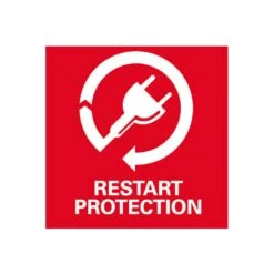 METABO Winkelschleifer MitSchnellspannmutter WQ 1100-125, 1100 Watt - 125mm 12 METABO Winkelschleifer MitSchnellspannmutter WQ 1100-125, 1100 Watt - 125mm -Schweißgeräte Rabatt restart protect normal 329964