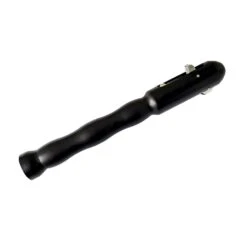 RIEF Elektroden Tig-Pen Ø0,8-3,2mm