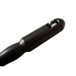 RIEF Elektroden Tig-Pen Ø0,8-3,2mm -Schweißgeräte Rabatt rimag tigpen detail 2 360107