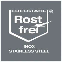 WERA Schraubendreher-Satz Im Rack, Edelstahl Nr. 3334/3355/6, 6-teilig, Schlitz Und PZ-Kreuzsch -Schweißgeräte Rabatt rostfrei 2 2014 674006