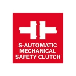 Schweißgeräte Rabatt -Schweißgeräte Rabatt s automatic kick back stop normal 329961 1