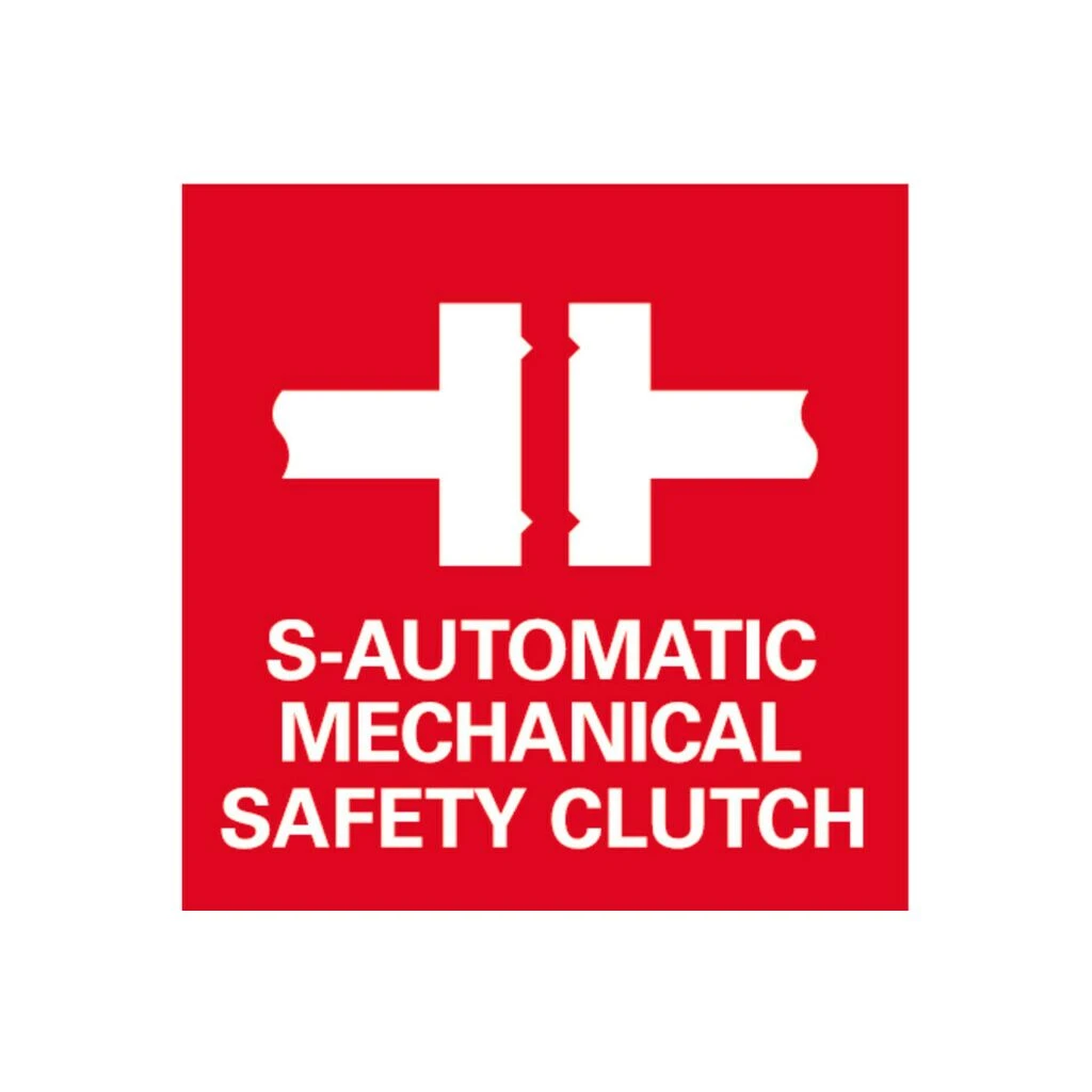 METABO Winkelschleifer MitSchnellspannmutter WQ 1100-125, 1100 Watt - 125mm 4 METABO Winkelschleifer MitSchnellspannmutter WQ 1100-125, 1100 Watt - 125mm – Bild 2