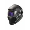 Automatikschweißhelm Optrel Vegaview 2.5 1 Automatikschweißhelm Optrel Vegaview 2.5 -Schweißgeräte Rabatt s l1600 358467