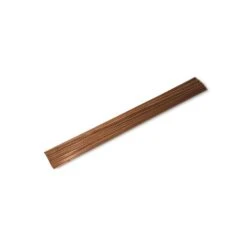 MTC WIG-Schweißstab CuAl 8