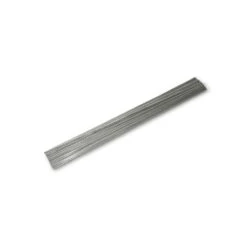 MTC WIG-Schweißstab 4462