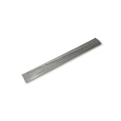 MTC WIG-Schweißdraht MT-82 Ø2,0x1000mm (Schweißdraht)