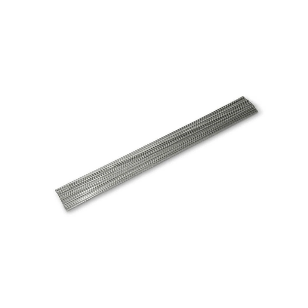 MTC Hochlegierter Schweißstab MT-312 (WN.1.4337) 3 MTC Hochlegierter Schweißstab MT-312 (WN.1.4337)