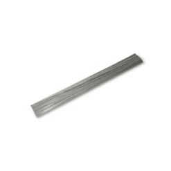 MTC Hochlegierter Schweißstab MT-309 L (WN.1.4332)