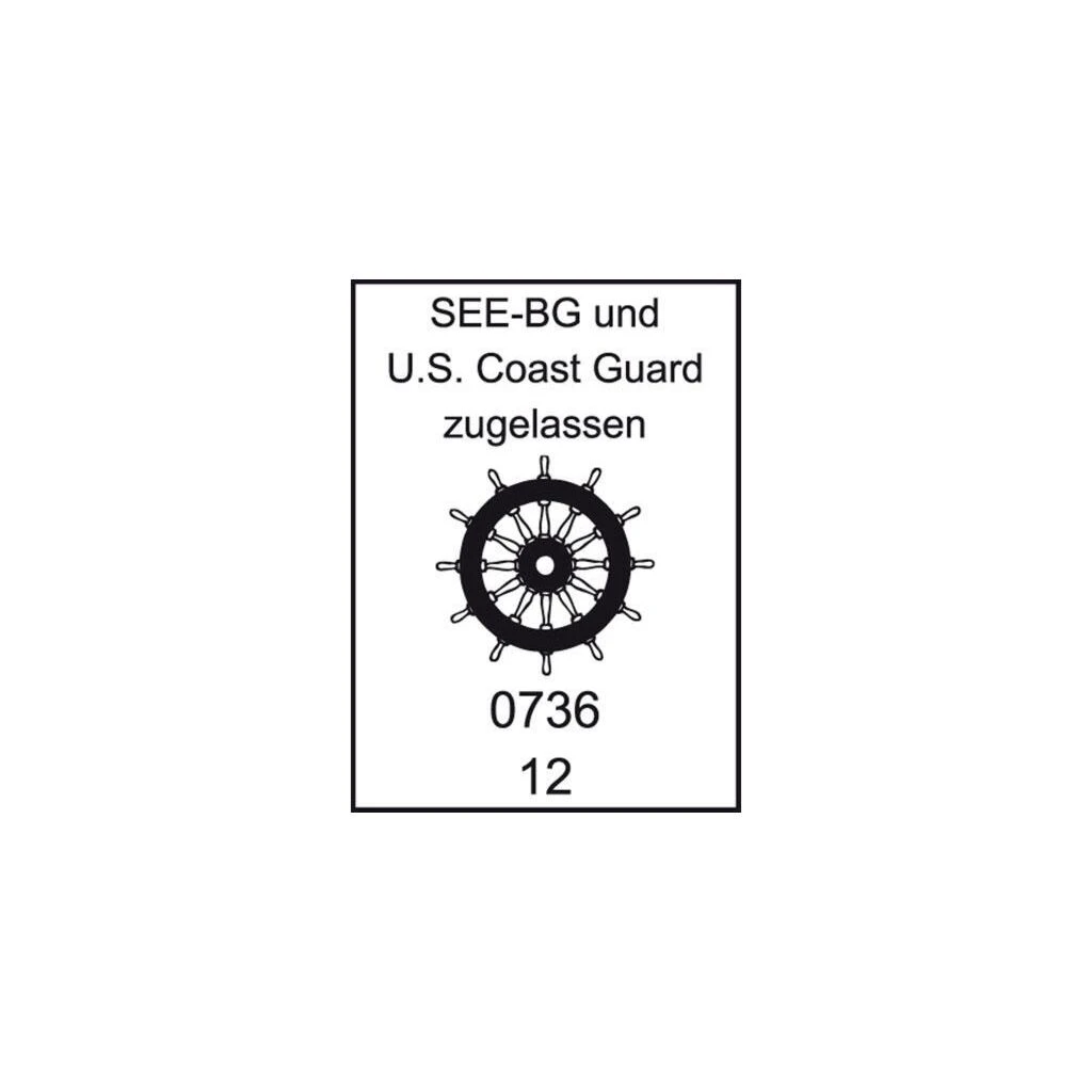 JUTEC Spritzerschutzdecke JT 600 5 JUTEC Spritzerschutzdecke JT 600 – Bild 3