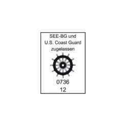 JUTEC Spritzerschutzdecke JT 1200 HT -Schweißgeräte Rabatt see bg logo 2012 d640x500 338538