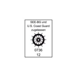 JUTEC Spritzerschutzdecke JT 600 12 JUTEC Spritzerschutzdecke JT 600 -Schweißgeräte Rabatt see bg logo 2012 d640x500 357510 1