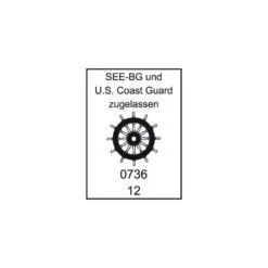 JUTEC Spritzerschutzdecke JT 1200 HT -Schweißgeräte Rabatt see bg logo 2012 d640x500 357510