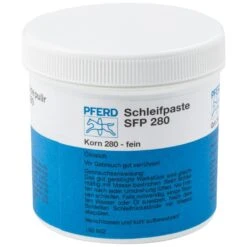 Schleifpaste SFP 280