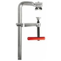 BESSEY Hochleistungszwinge KombiKlamp 300x120mm -Schweißgeräte Rabatt sg30vad clamp 601192