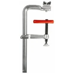 BESSEY Hochleistungszwinge KombiKlamp 300x120mm -Schweißgeräte Rabatt sg30vad spread 601193