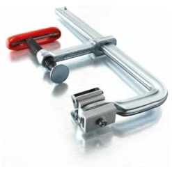 BESSEY Hochleistungszwinge KombiKlamp 300x120mm -Schweißgeräte Rabatt sg30vad still 1 601197