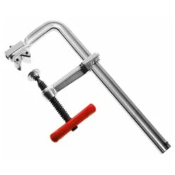 BESSEY Hochleistungszwinge KombiKlamp 300x120mm -Schweißgeräte Rabatt sg30vad title 601194