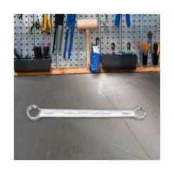 GEDORE Doppelringschlüssel, Gerade(5758) -Schweißgeräte Rabatt sgn td 6060220 ki werkbank 696838