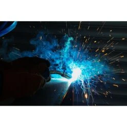 BÖHLER WELDING Stabelektroden Hochlegiert, Spezial THERMANIT 22/09 (by Voestalpine) -Schweißgeräte Rabatt shutterstock 1164425962 710011 33