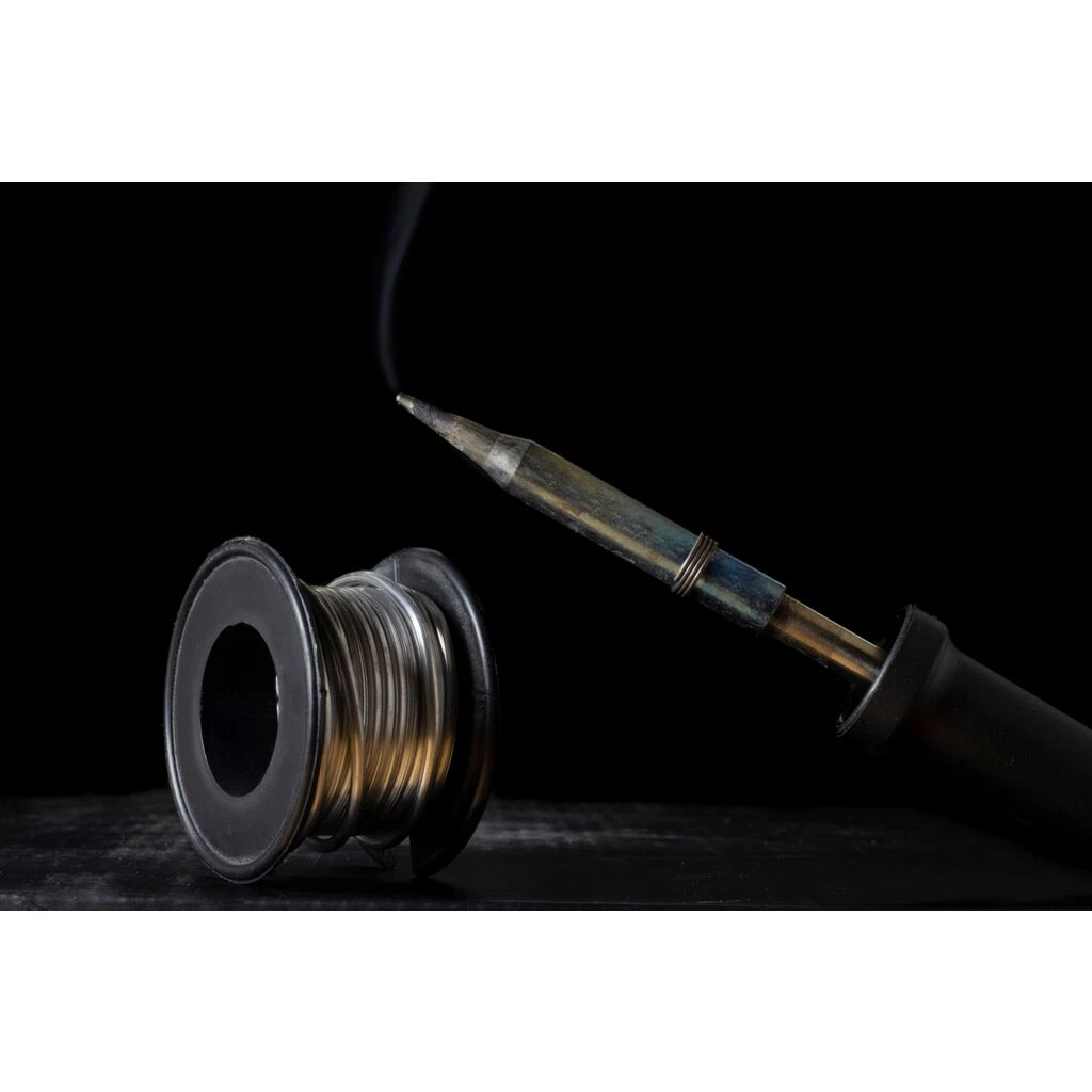 ROTHENBERGER Hartlot Rolot 2X2X500mm 1kg Karton 5 ROTHENBERGER Hartlot Rolot 2X2X500mm 1kg Karton – Bild 3