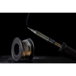 SIEVERT Weichlötbrenner 19mm -Schweißgeräte Rabatt shutterstock 1691501962 710015 13