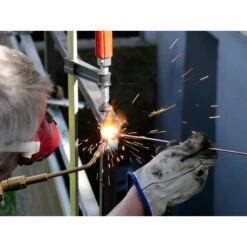 DRATEC Gasschweißstäbe DIN EN ISO 20378 WIG-verkupfert -Schweißgeräte Rabatt shutterstock 1697321875 710018 2