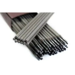 ESAB Stabelektroden OK 67.70 7 ESAB Stabelektroden OK 67.70 -Schweißgeräte Rabatt shutterstock 2154507619 710010 4