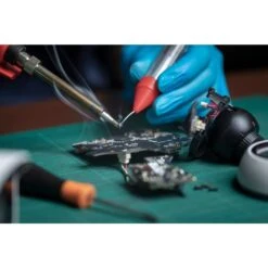 GCE Weichlöteinsätze MitNiro-Mundstück Propan 9 GCE Weichlöteinsätze MitNiro-Mundstück Propan -Schweißgeräte Rabatt shutterstock 2268155157 710016 10