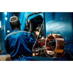 MTC Hochlegierter Schweißdraht MT-308 L (WN.1.4316) (Schweißdraht) -Schweißgeräte Rabatt shutterstock 539933044 710013 29