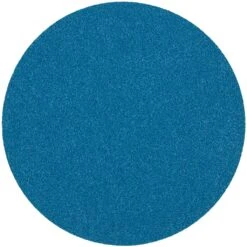 KLINGSPOR Schleifpapier PS 21 FK Scheiben