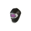 3M Automatikhelm 3M Speedglas 100V Im Set Mit Vorsatzscheiben -Schweißgeräte Rabatt speedglas 100v 355784