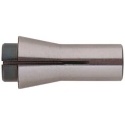 Spannzange SPZ 914.900.18 (6 Mm)