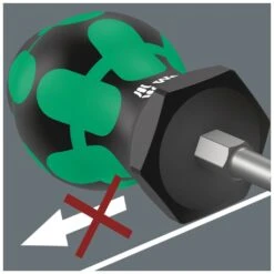 WERA Schraubendrehersatz Stubby 5-teilig Torx 19 WERA Schraubendrehersatz Stubby 5-teilig Torx -Schweißgeräte Rabatt stubbys abrollschutz 673735