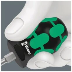 WERA Schraubendrehersatz Stubby 5-teilig Torx 16 WERA Schraubendrehersatz Stubby 5-teilig Torx -Schweißgeräte Rabatt stubbys greifbare ergonomie 673732