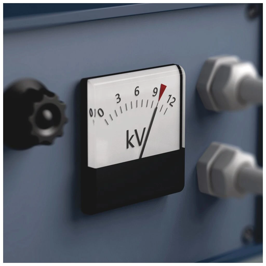 WERA Schraubendreher-Satz VDE Slim 7-tlg. 13 WERA Schraubendreher-Satz VDE Slim 7-tlg. – Bild 11