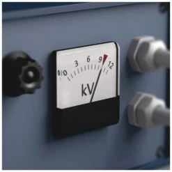 WERA Schraubendreher-Satz Im Rack, VDE-isoliert 1000 V(6350) -Schweißgeräte Rabatt stueckpruefung 10000 volt 673061 2